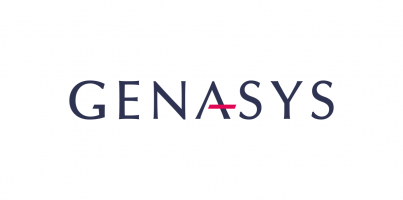 GENASYS Training Academy Client Area