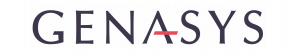 Genasys Training Academy