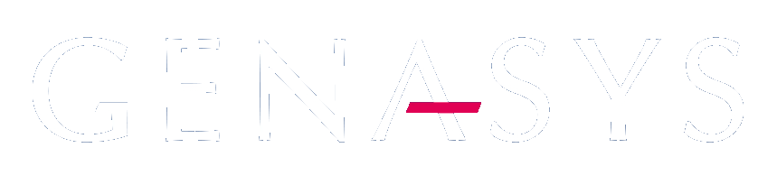 Genasys Training Academy